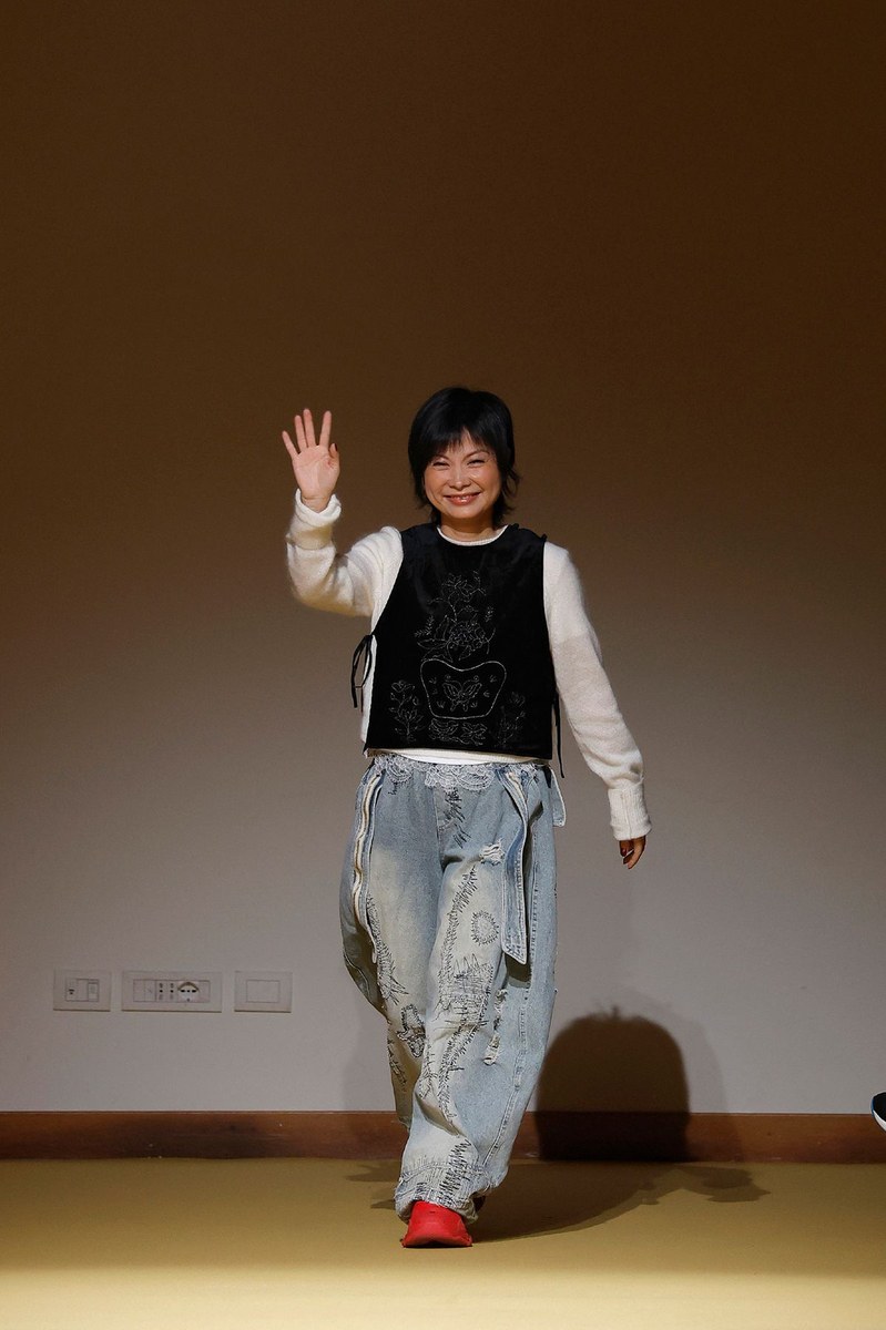 Look 38