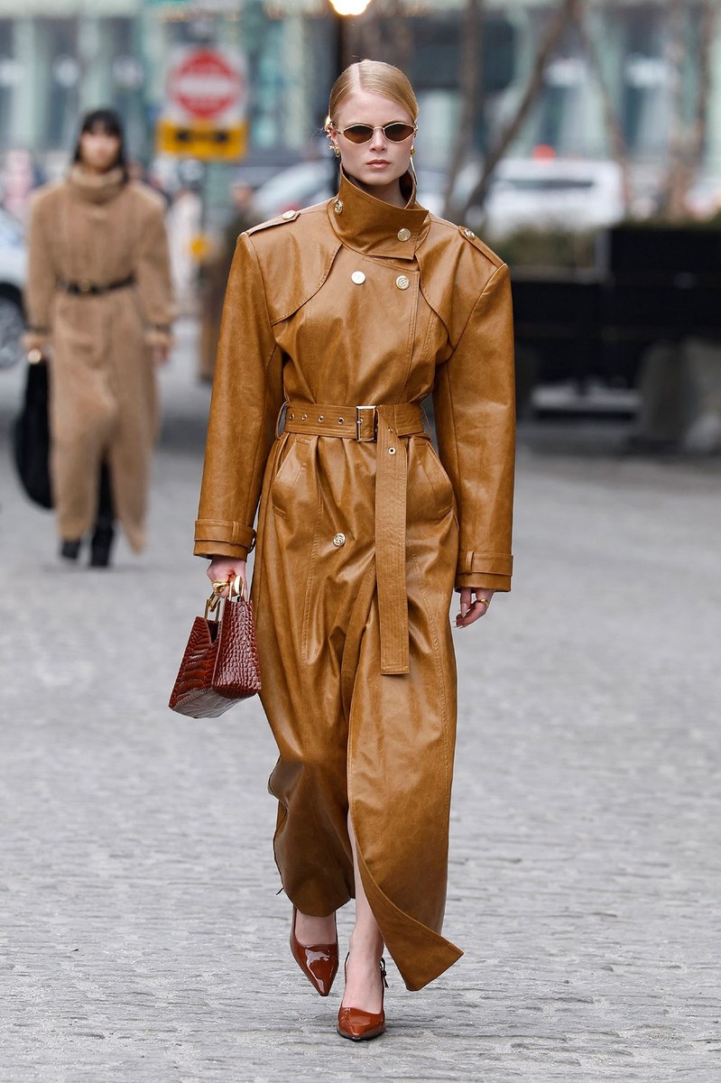 Look 6