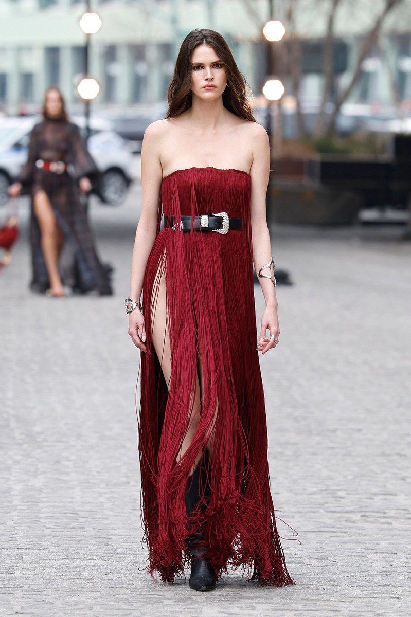 Look 14