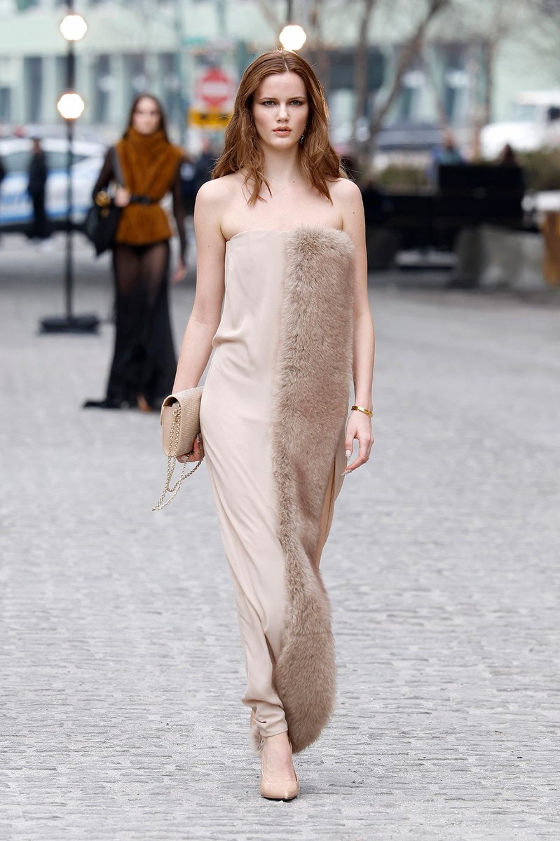Look 21
