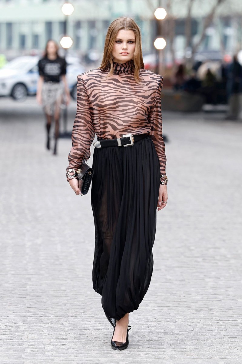 Look 23