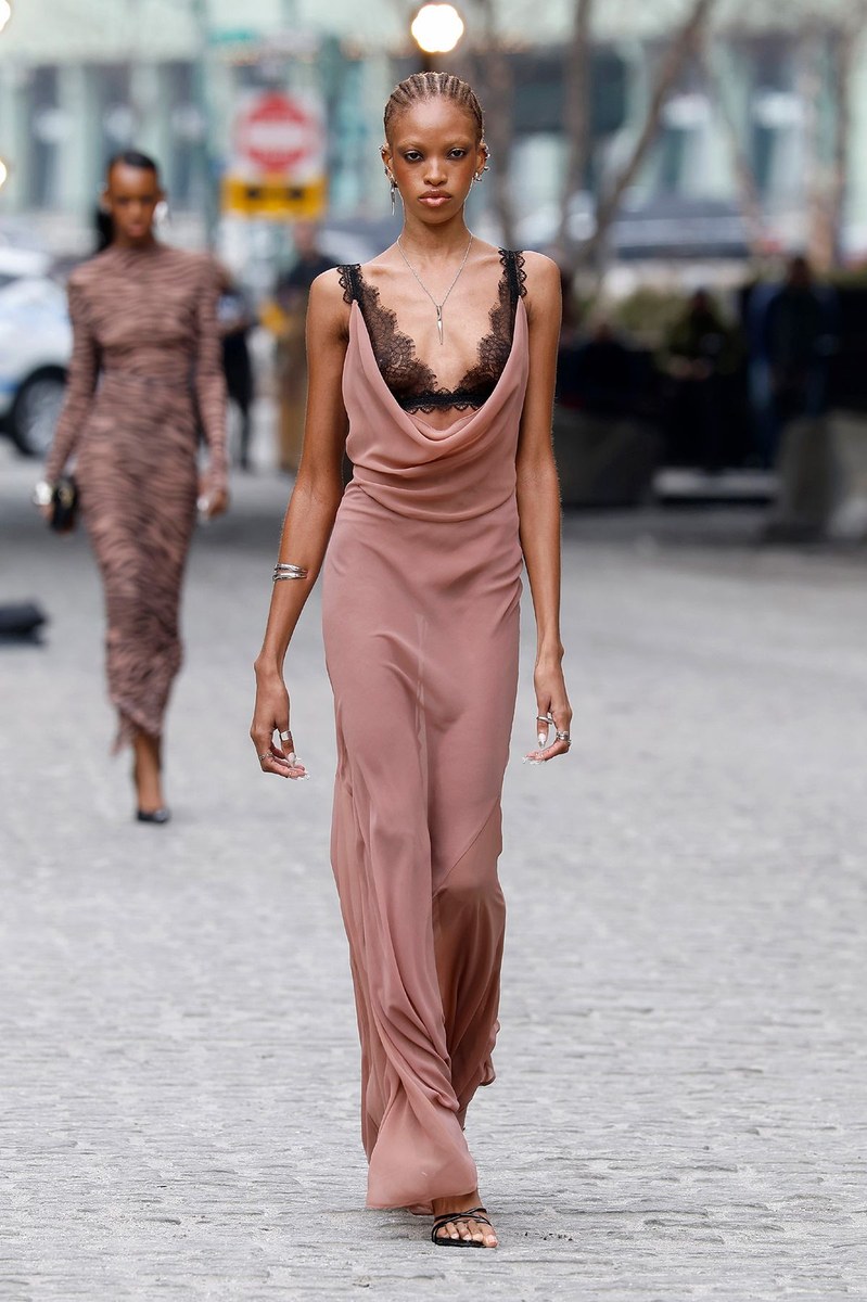 Look 26