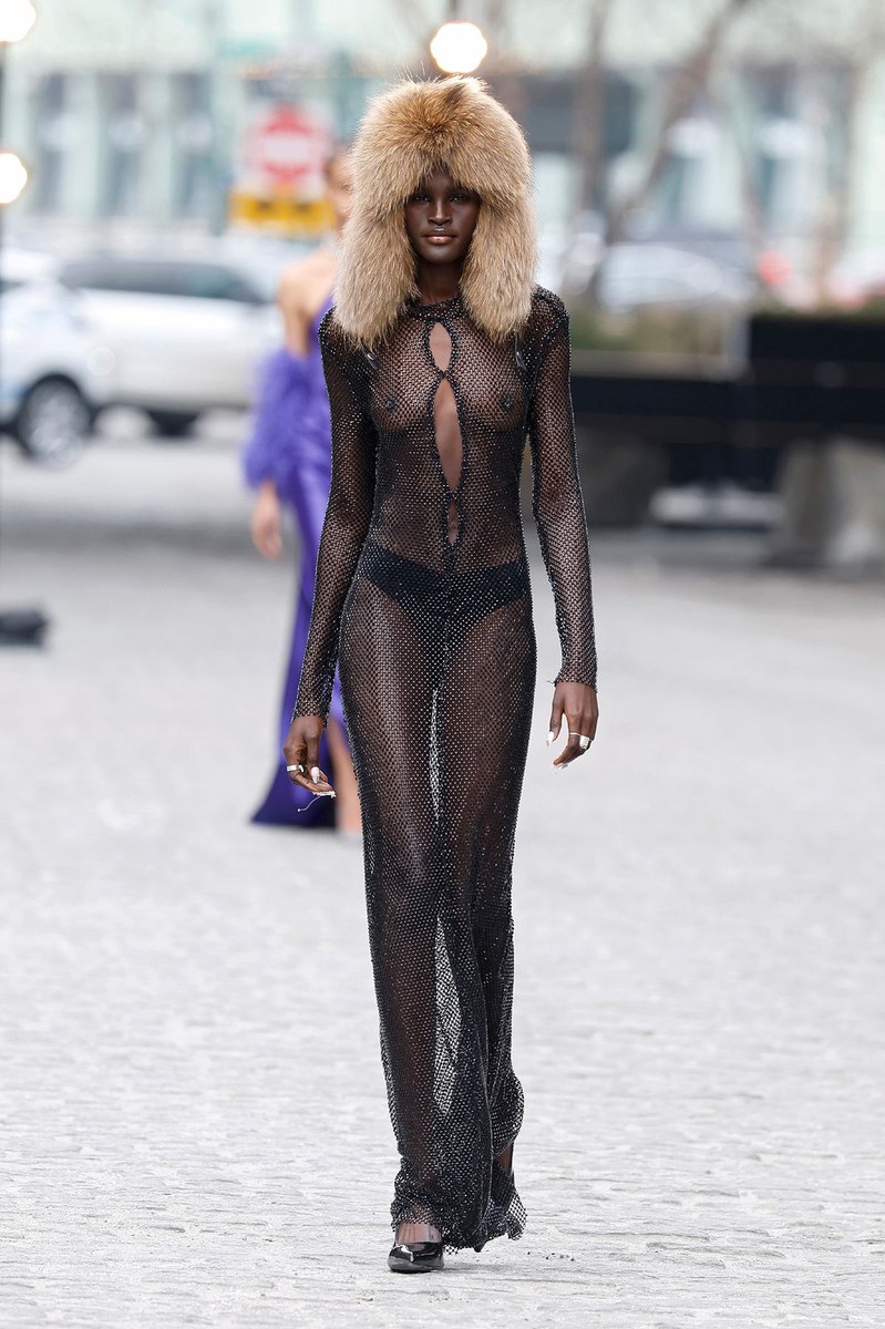 Look 33