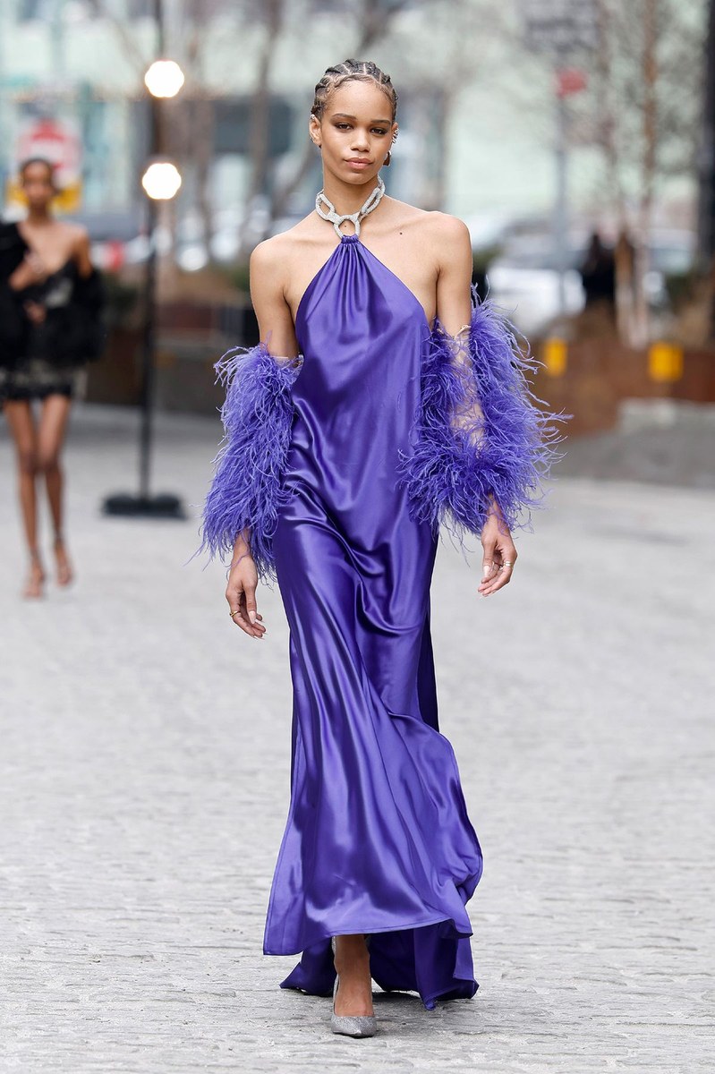 Look 34