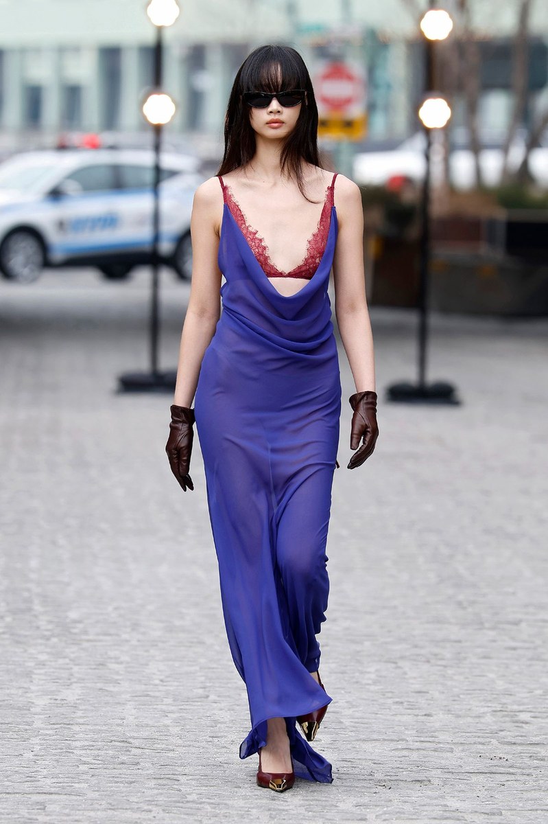 Look 36