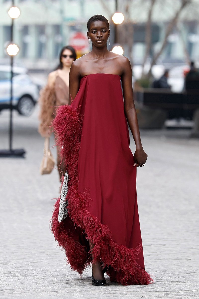 Look 38