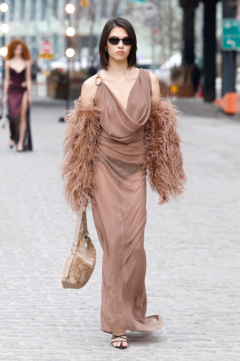 Look 39