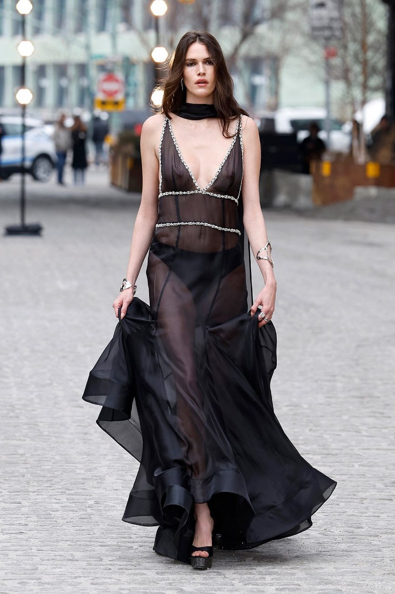 Look 41