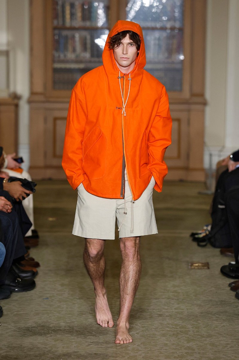 Look 2