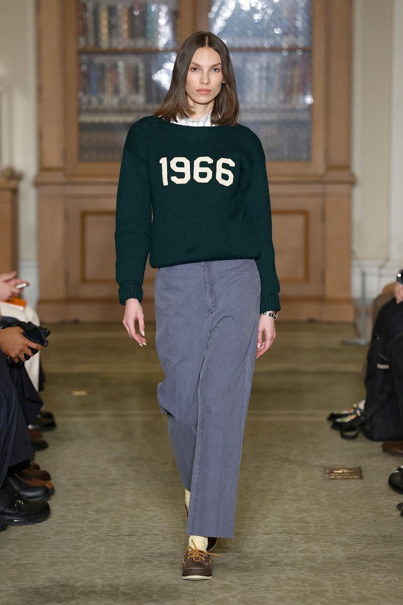 Look 4