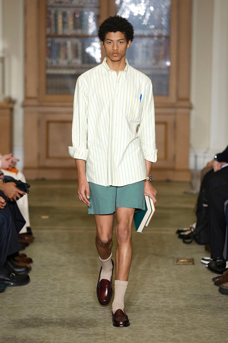 Look 6