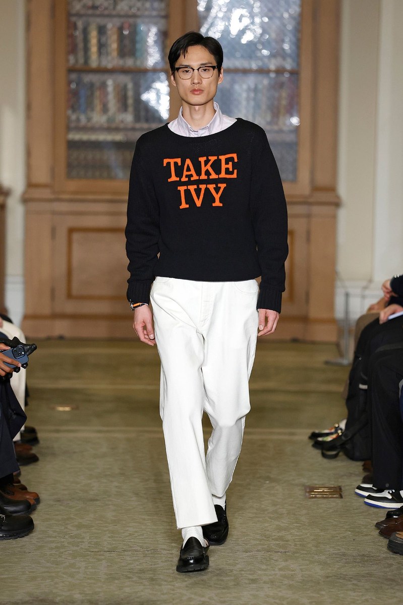 Look 13