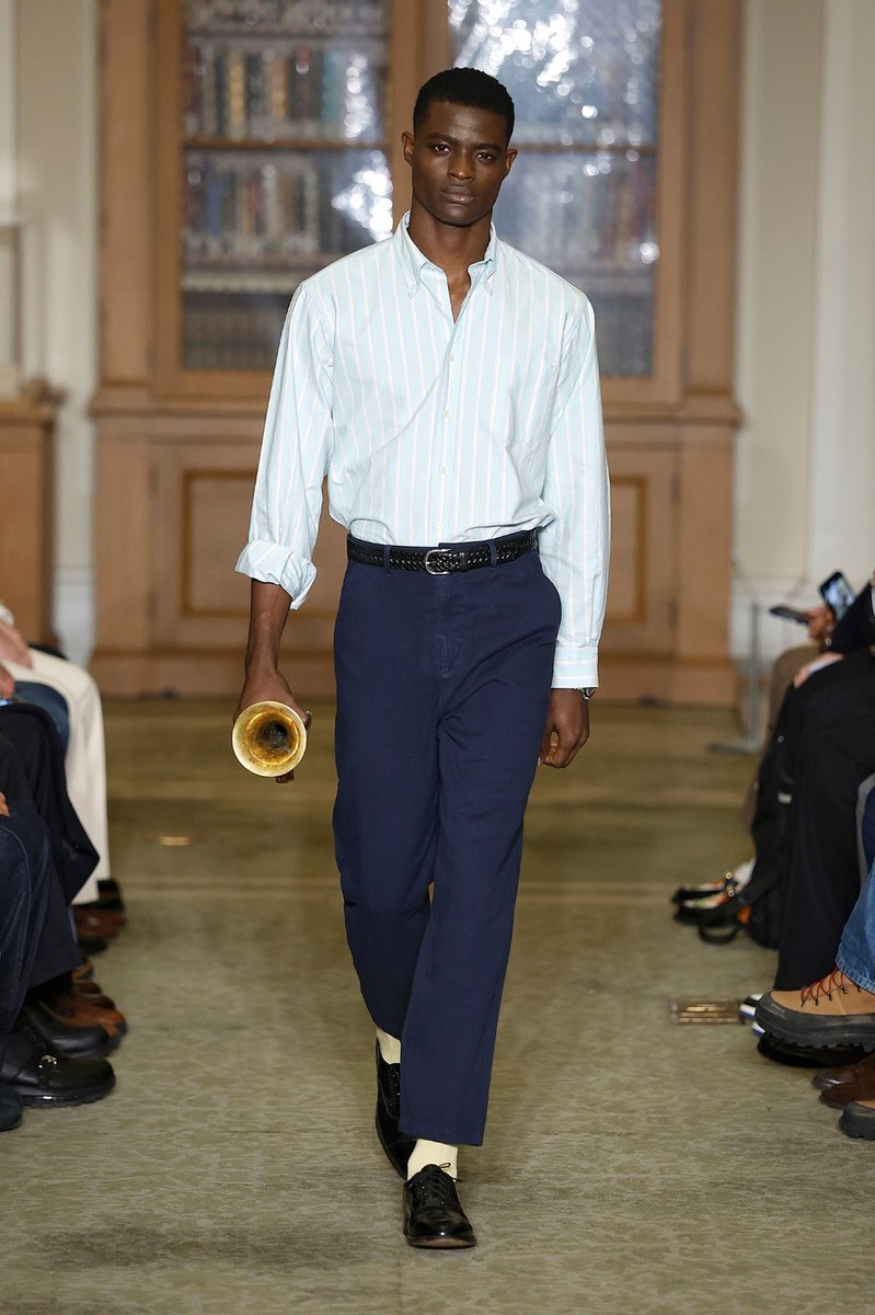 Look 20