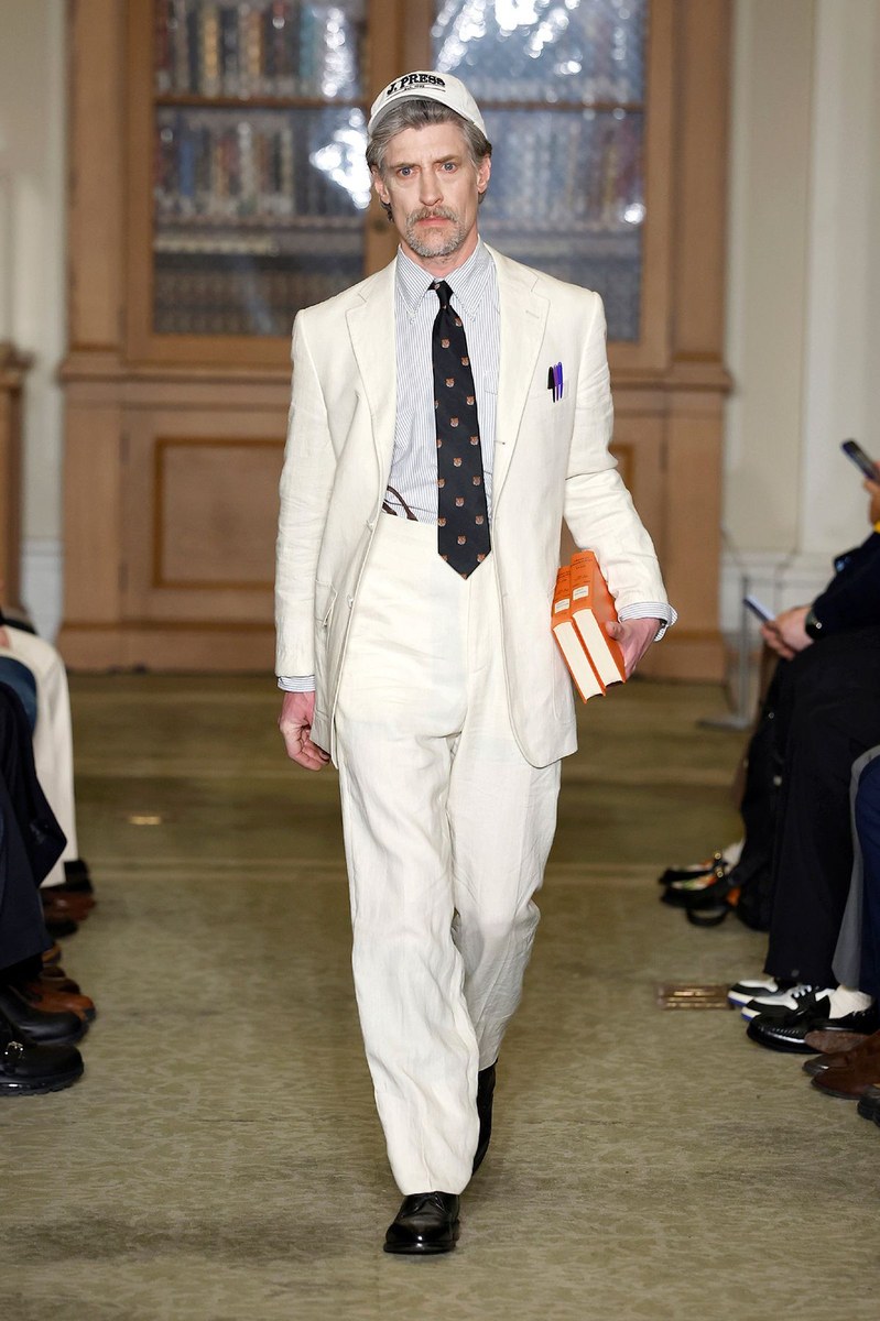 Look 21
