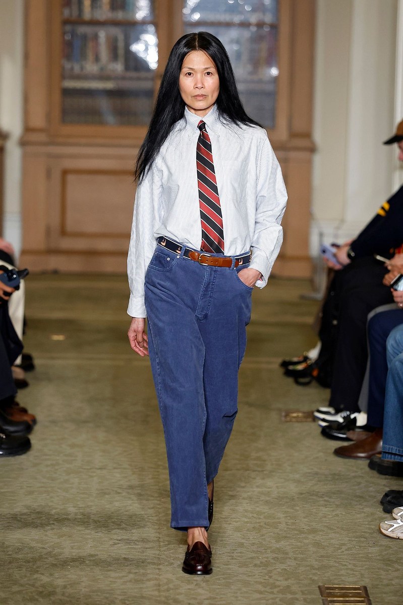 Look 22