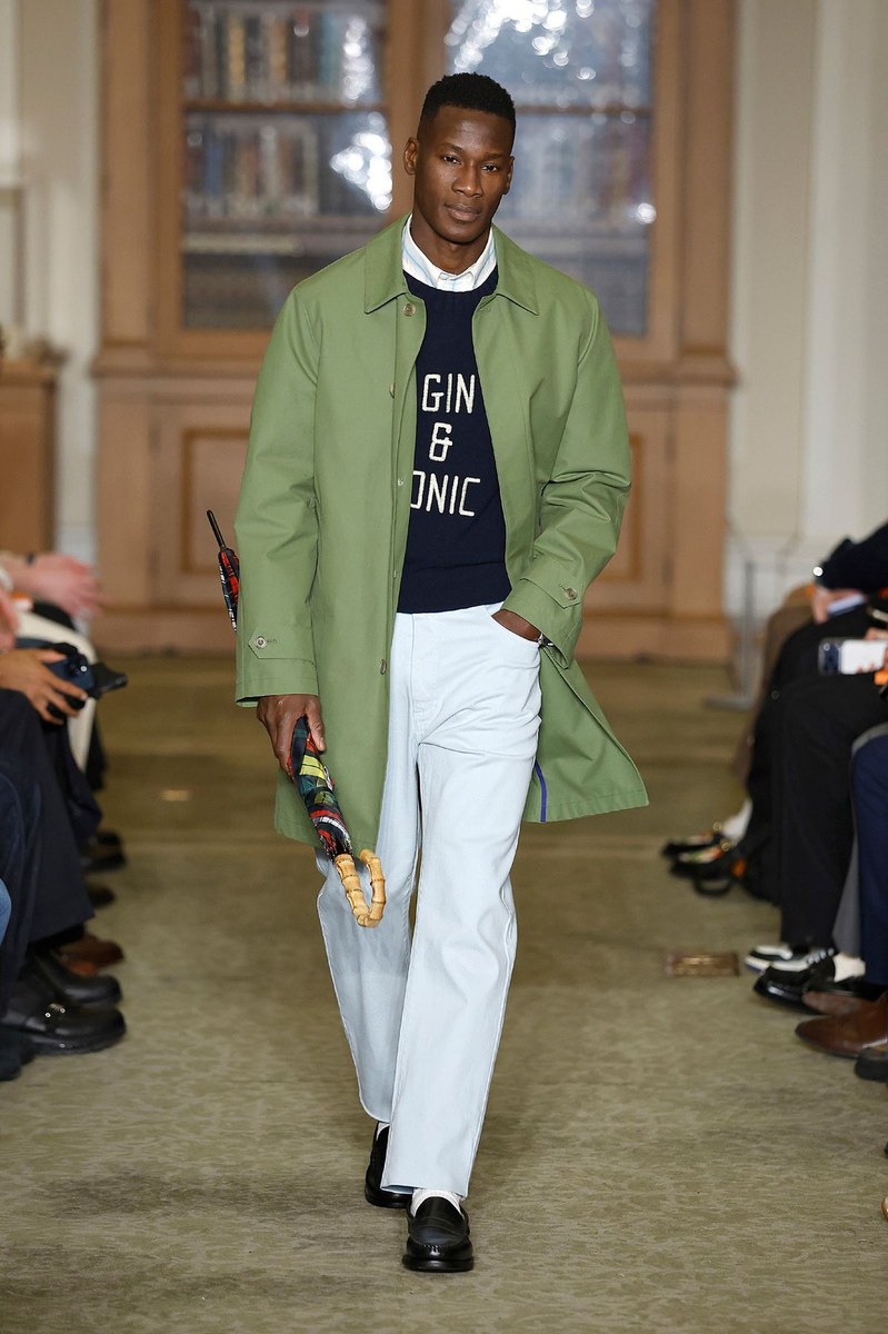 Look 26