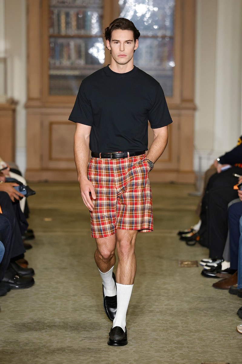 Look 27