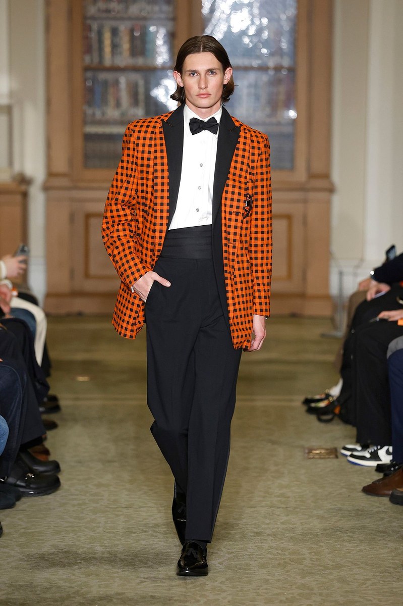 Look 31