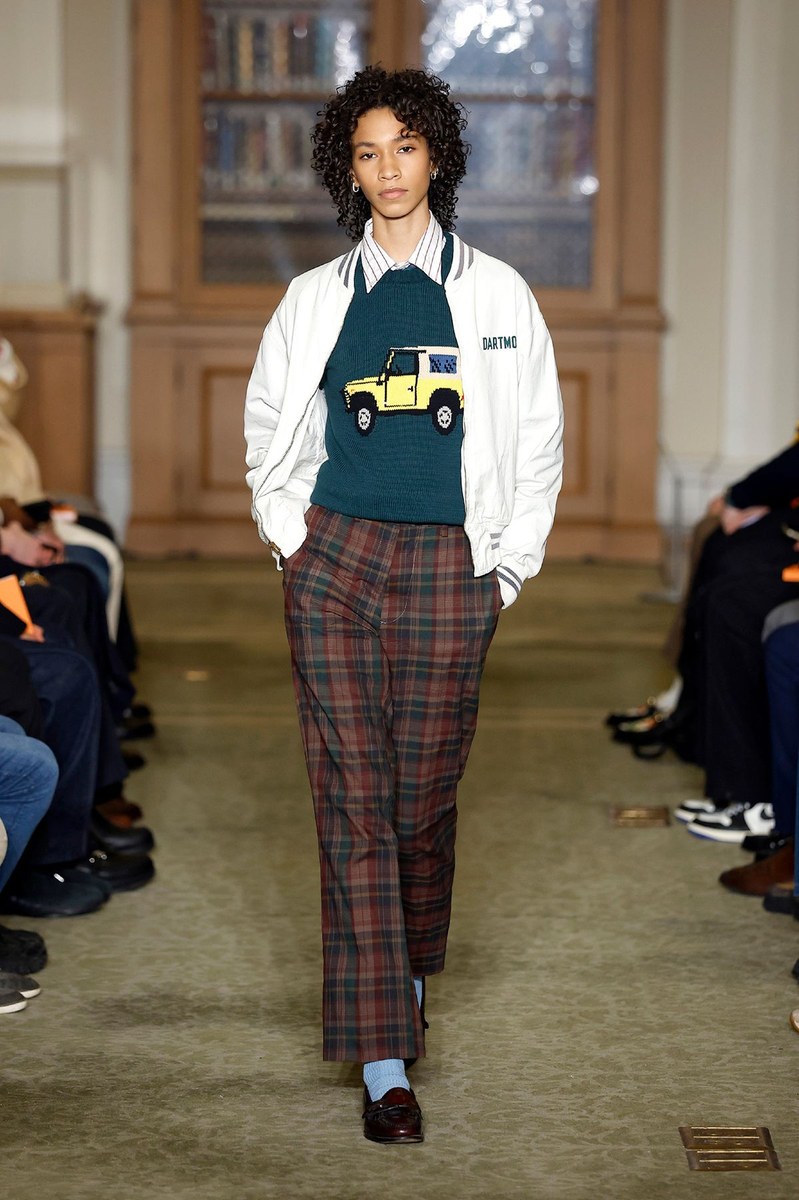 Look 33