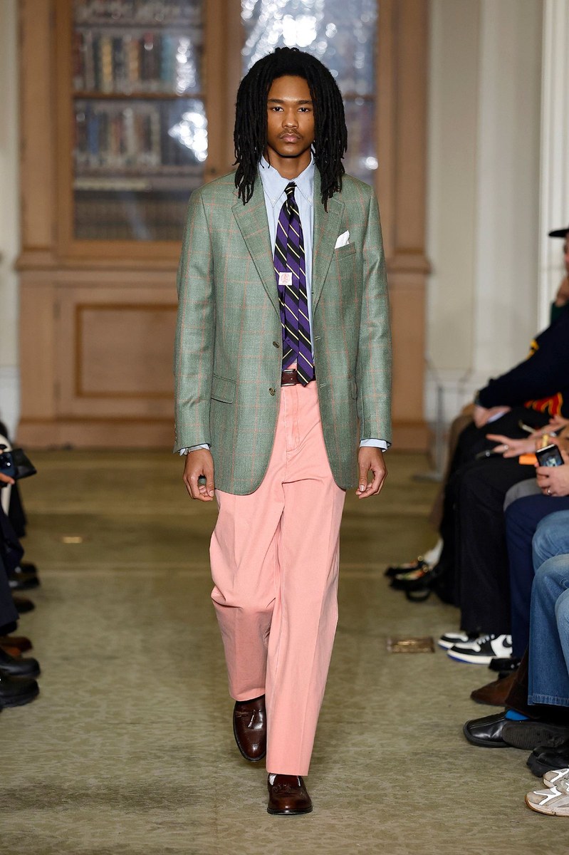 Look 34