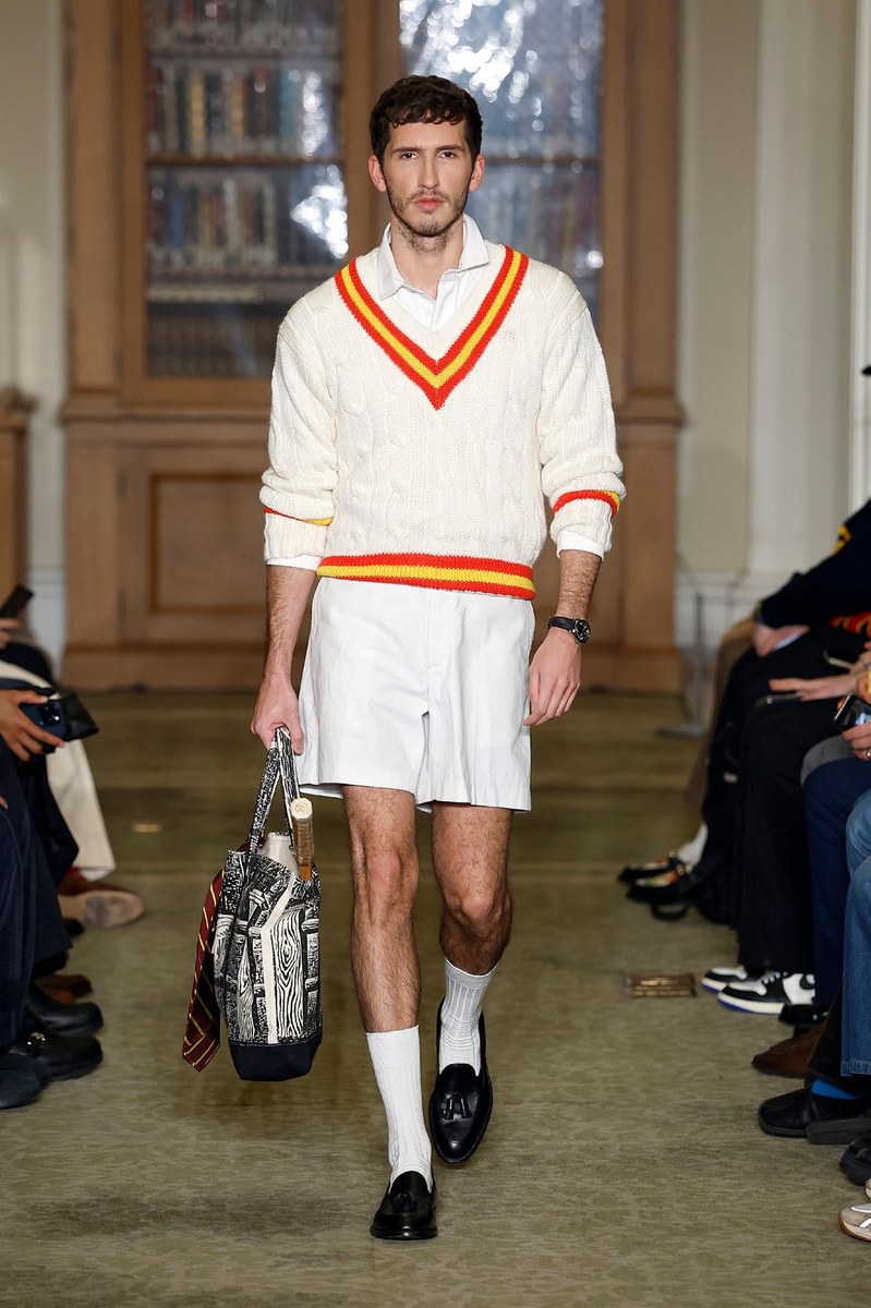 Look 35