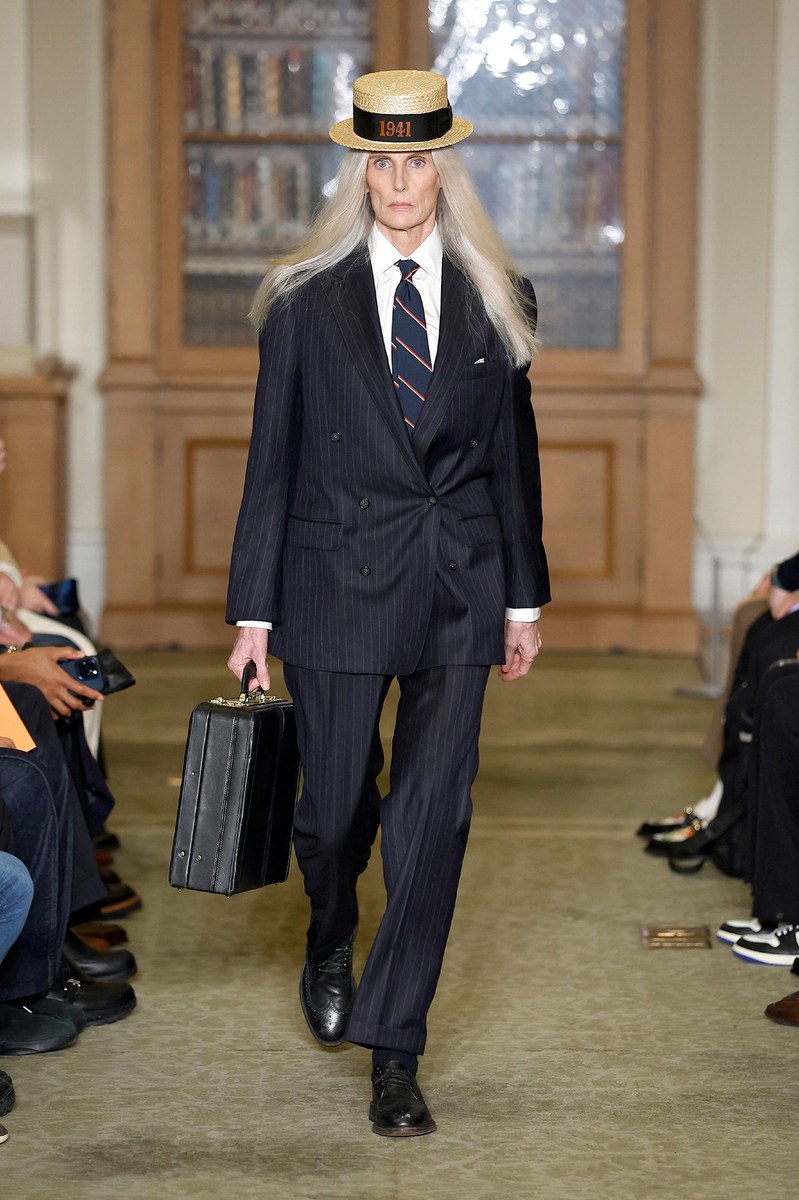 Look 36