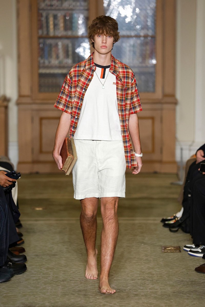 Look 38