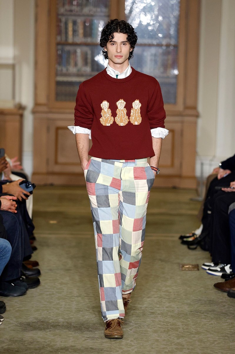 Look 39