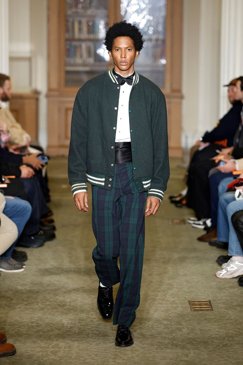 Look 40
