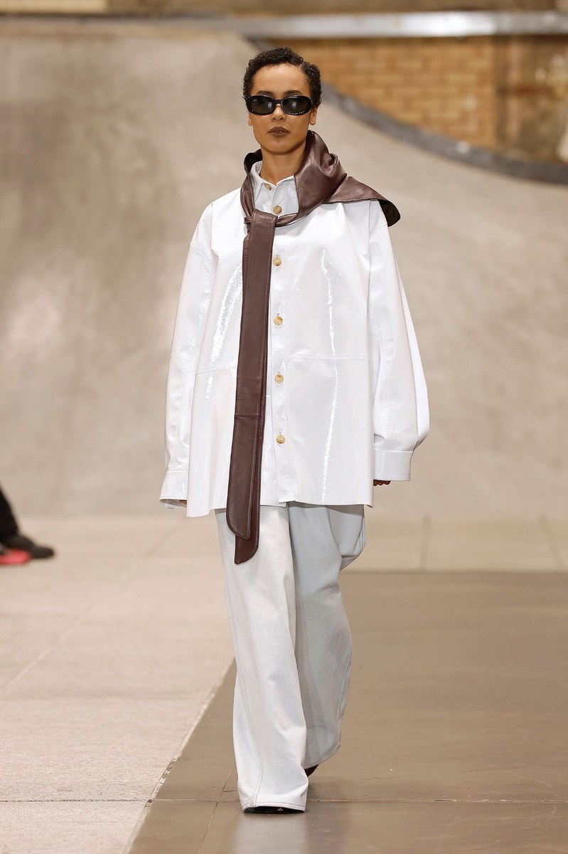 Look 6