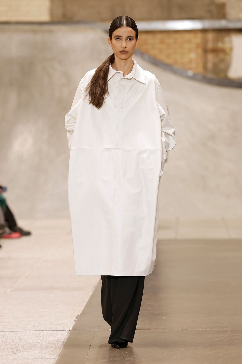 Look 8