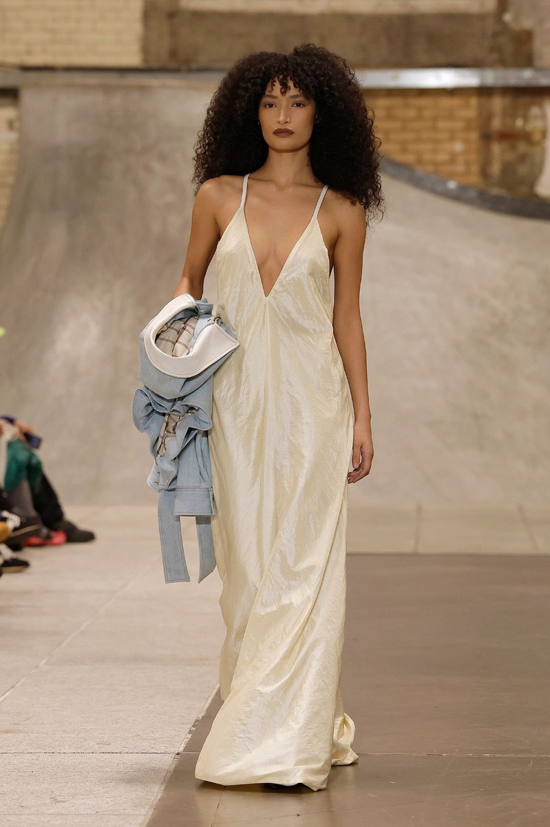 Look 12