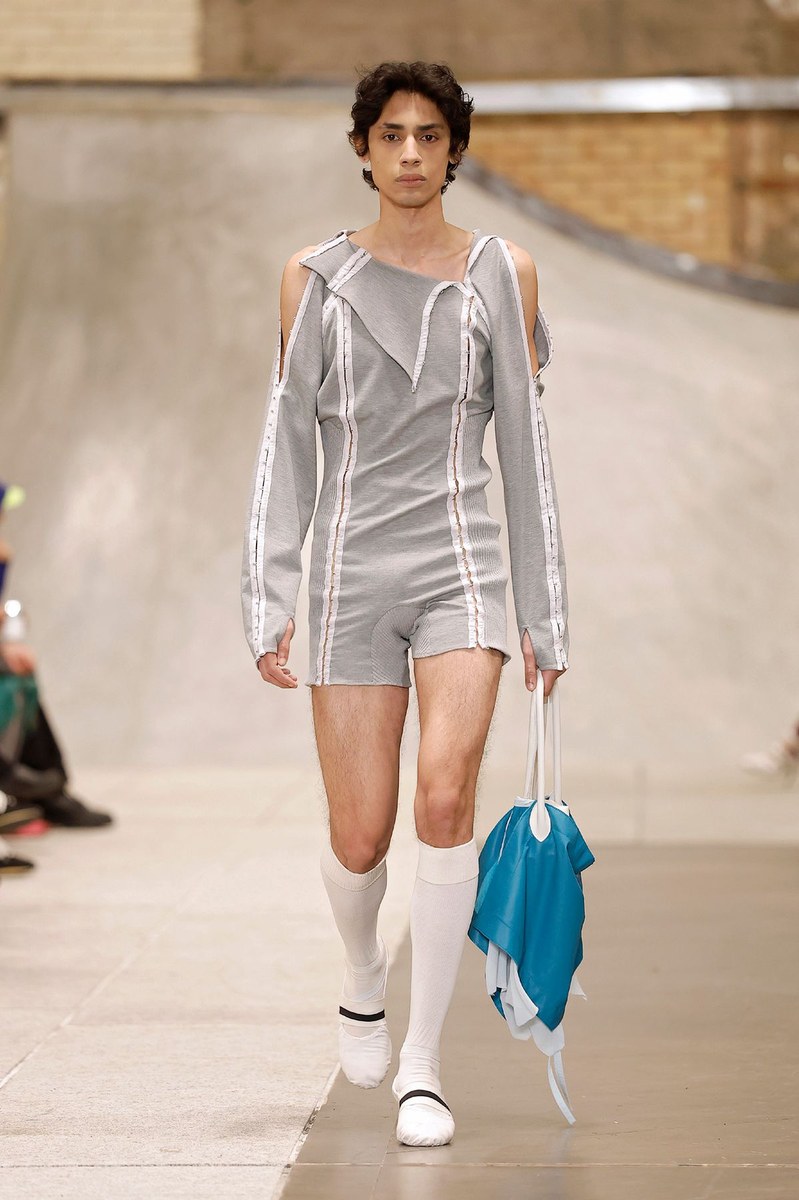 Look 2