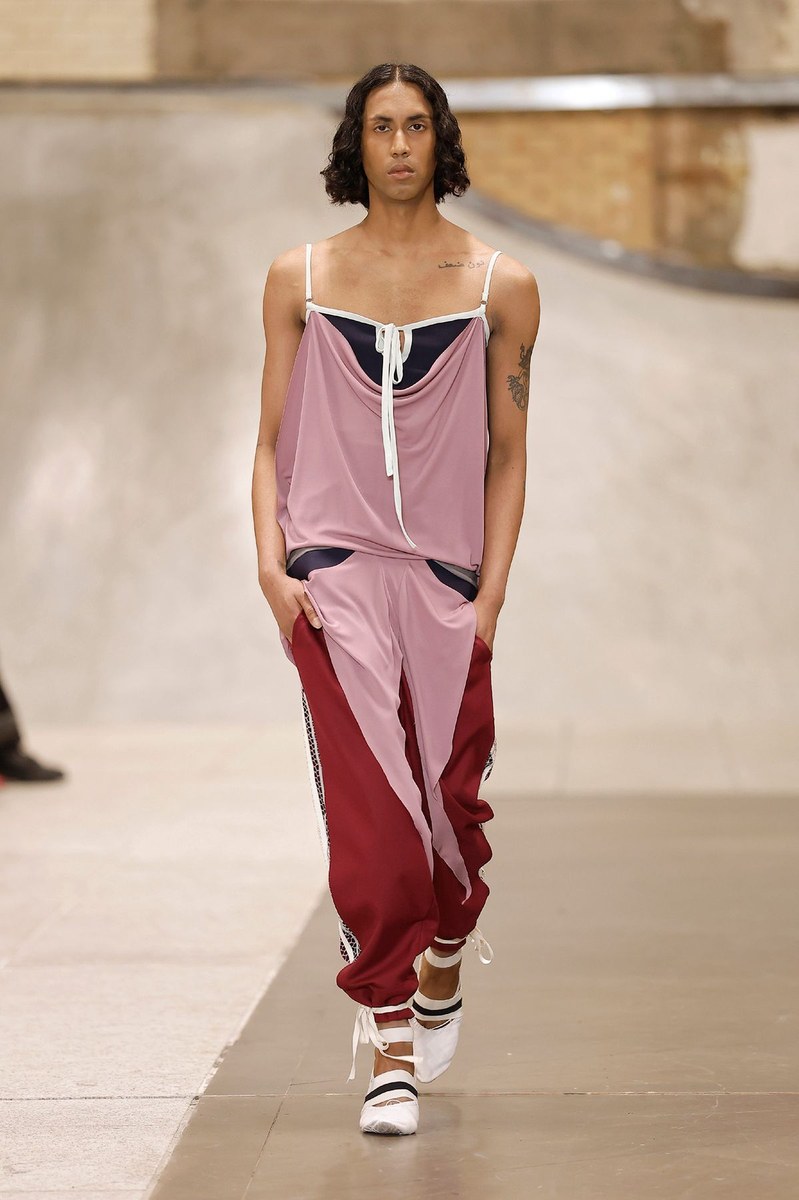 Look 4