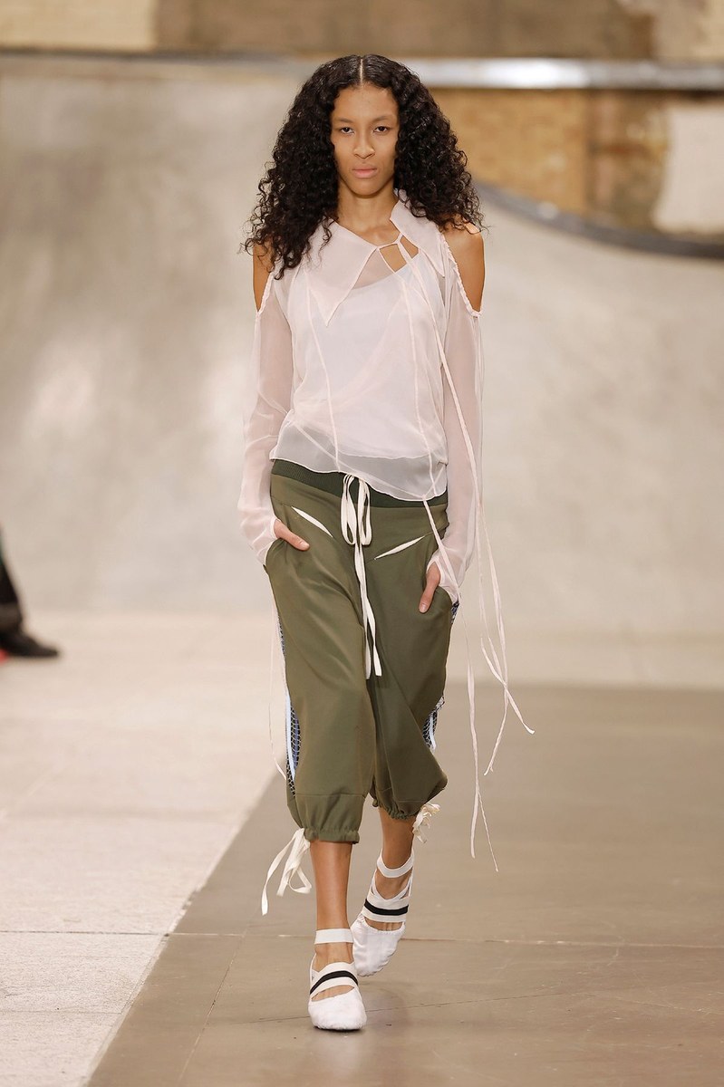 Look 5
