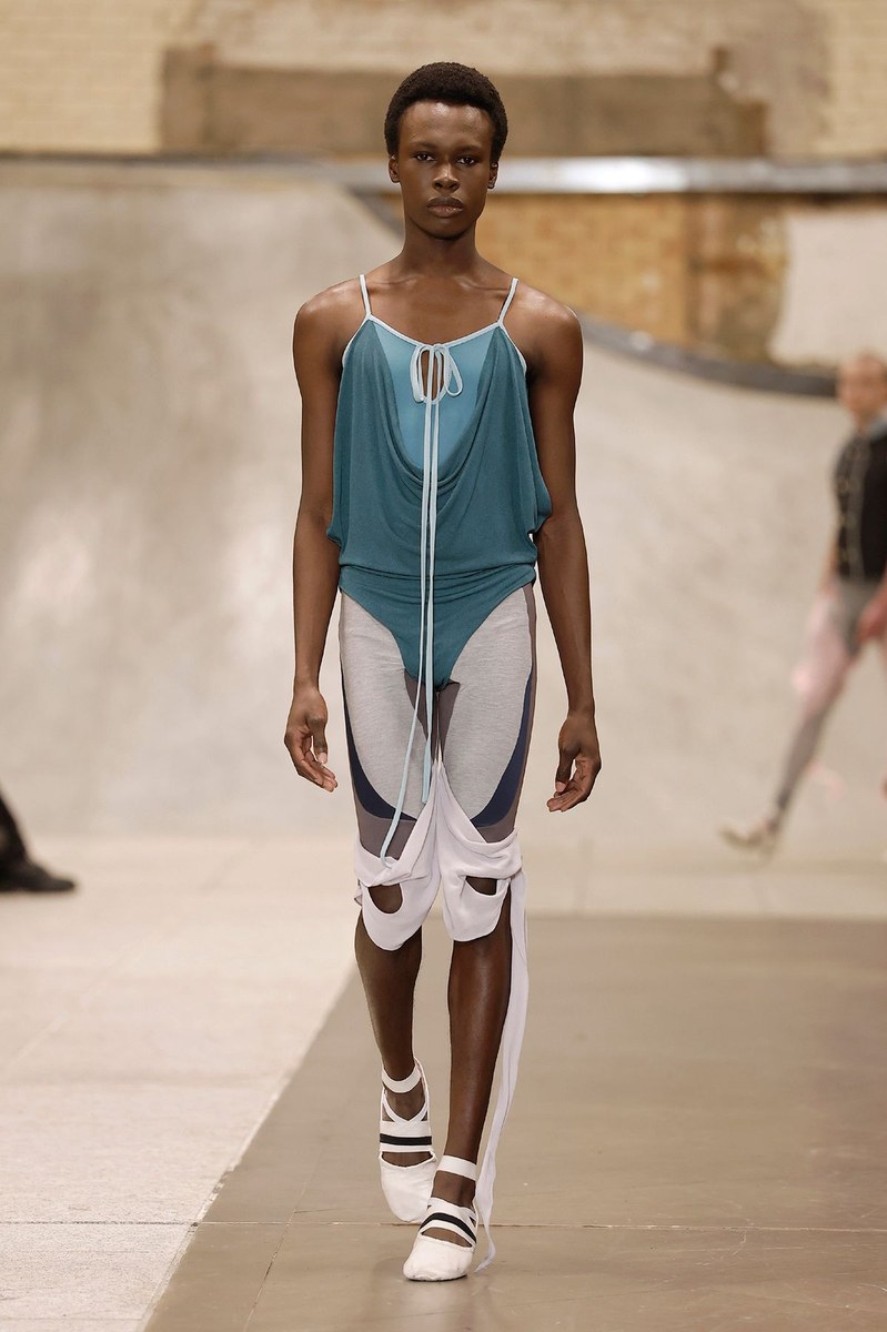 Look 6