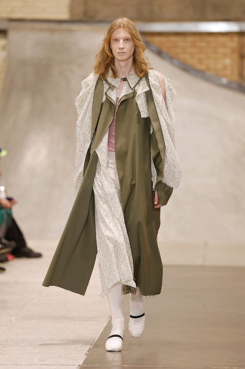Look 8