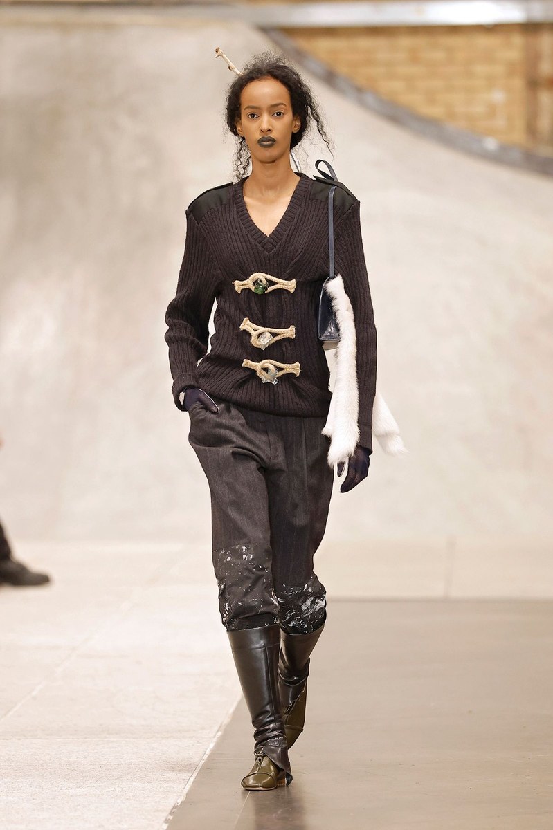 Look 2