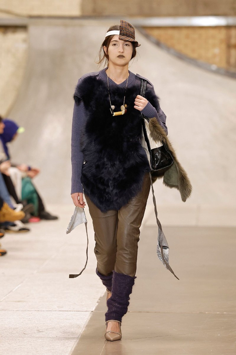Look 6