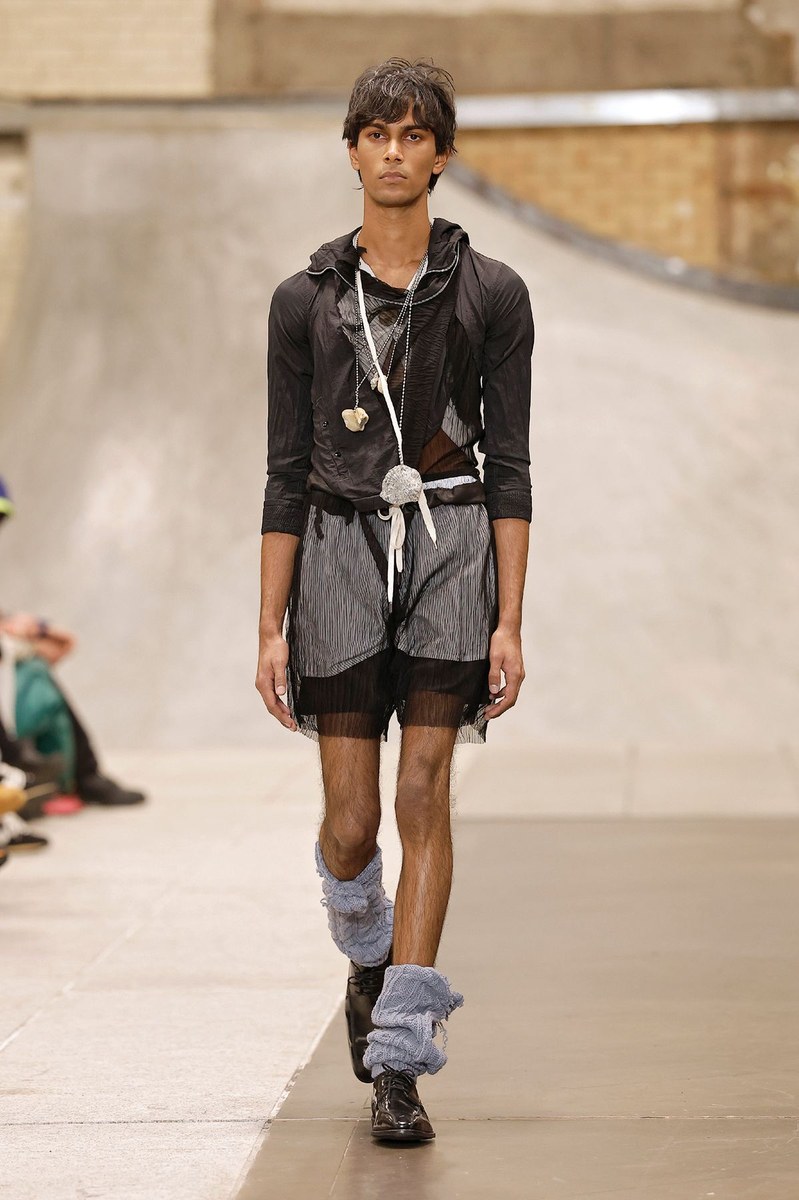 Look 7