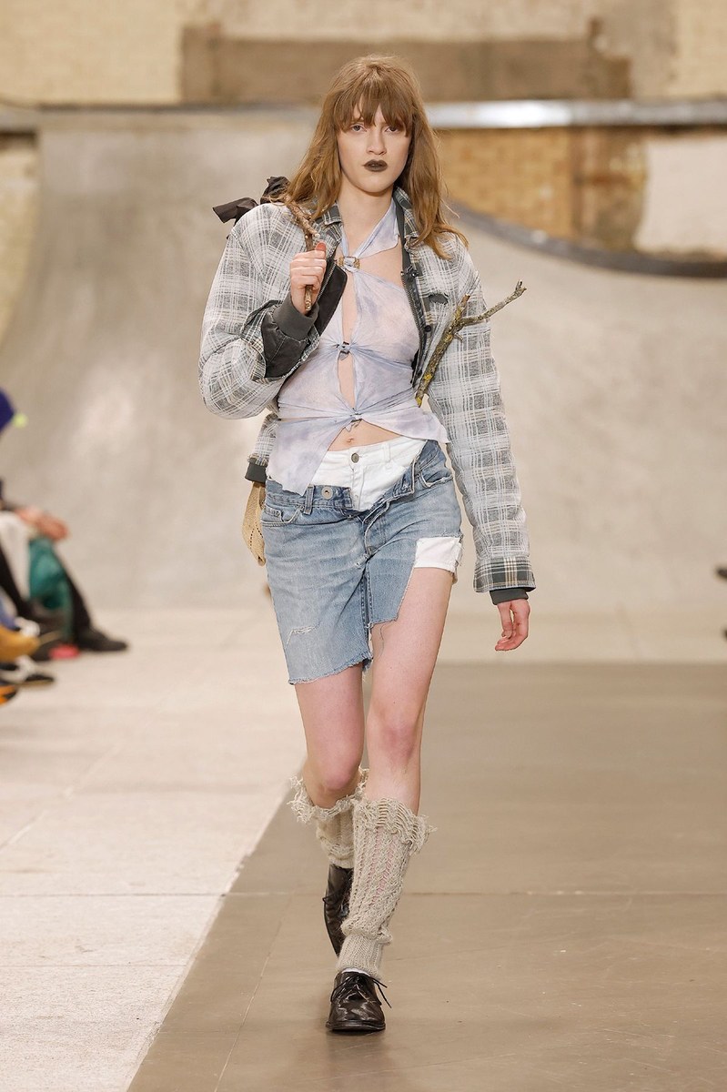 Look 12