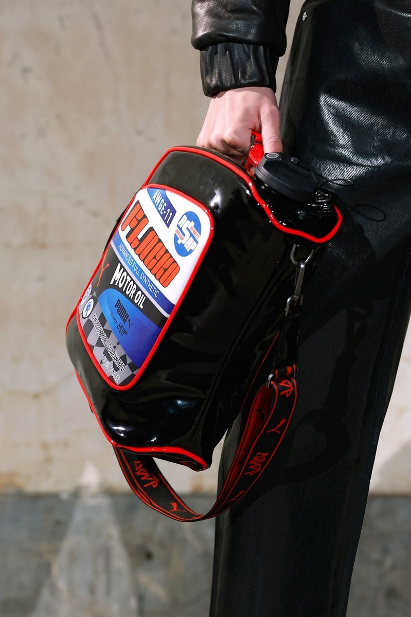 Bag 3