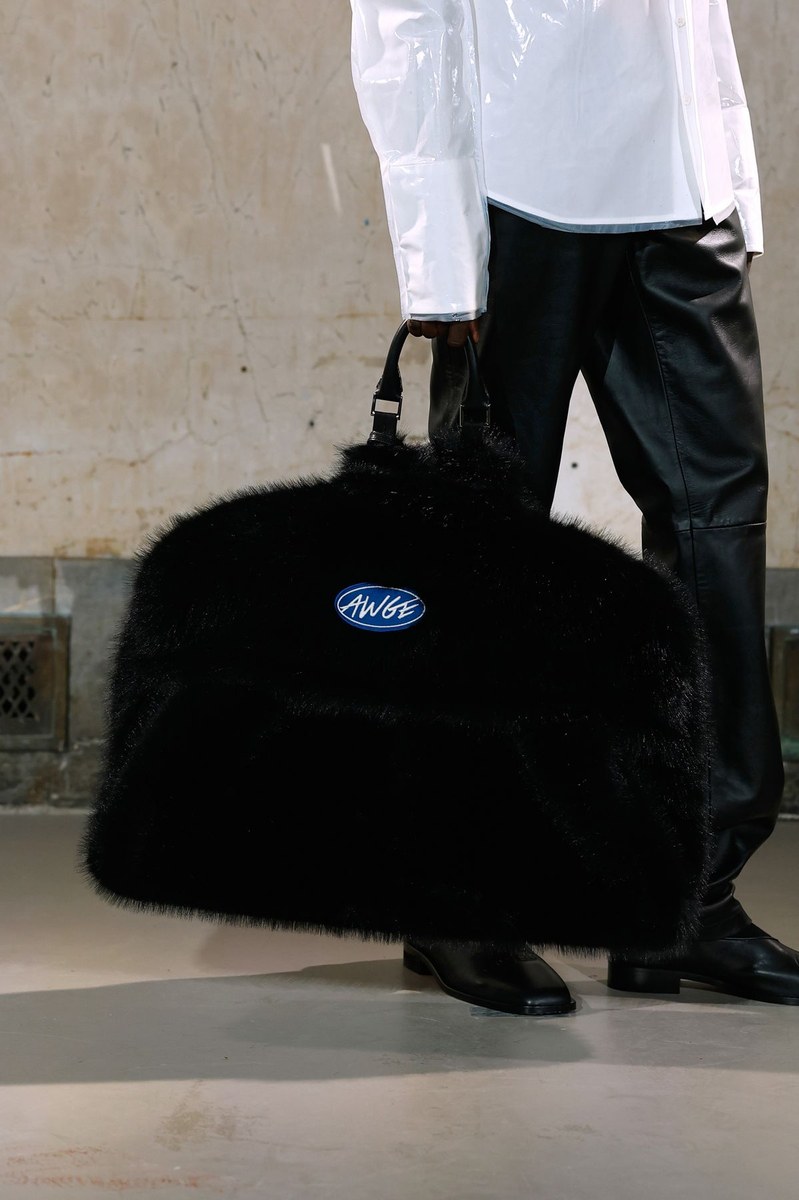 Bag 4