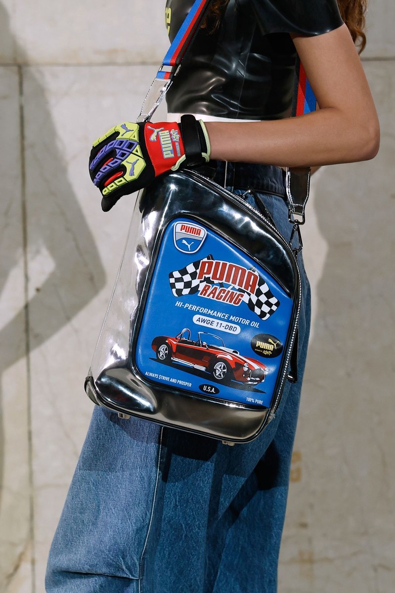 Bag 6