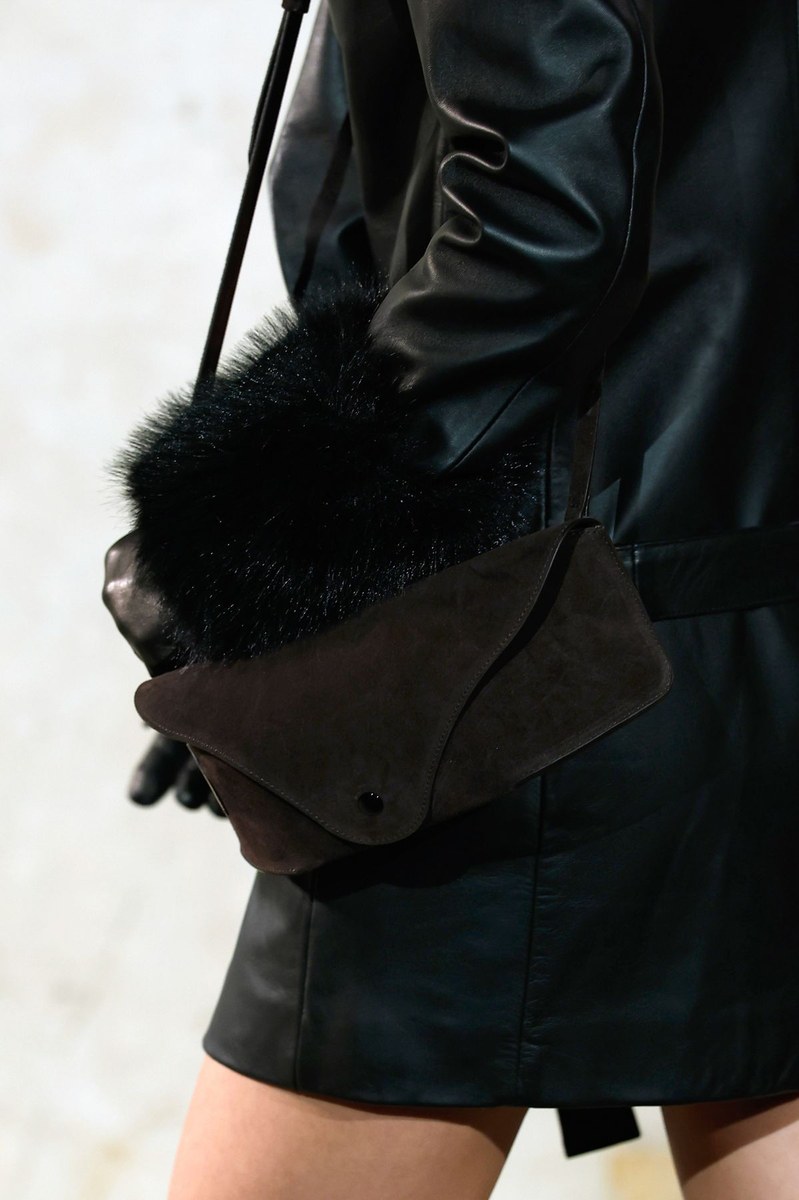 Bag 10