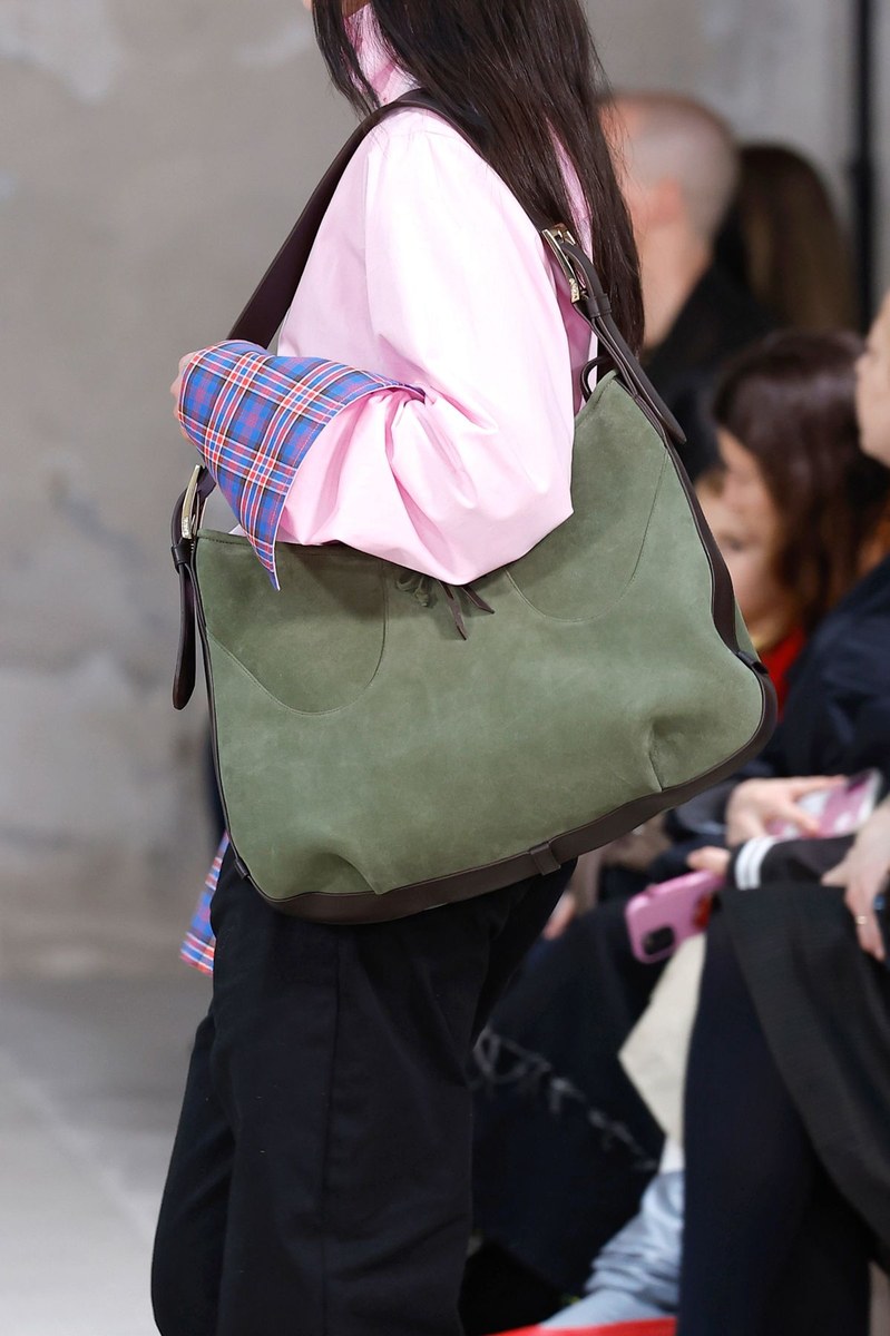 Bag 1