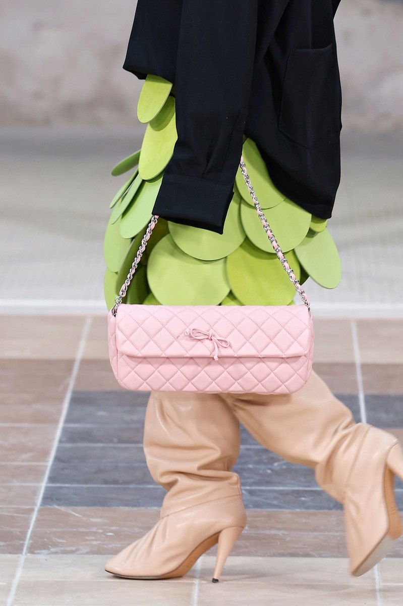 Bag 2