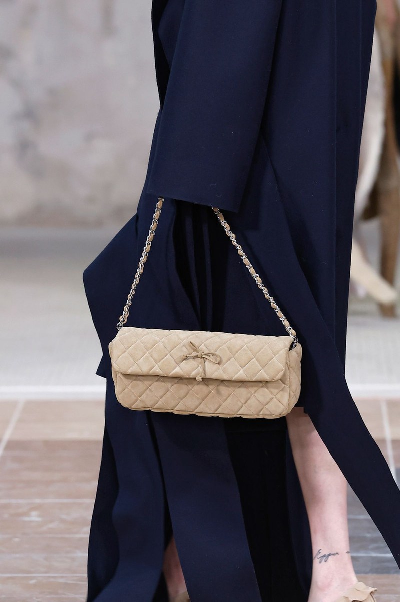 Bag 3