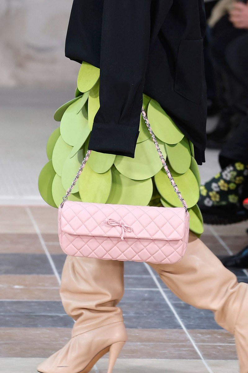 Bag 4