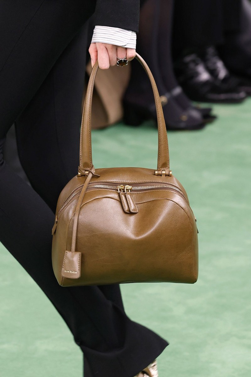Bag 1